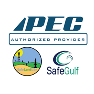 Safety Ipec